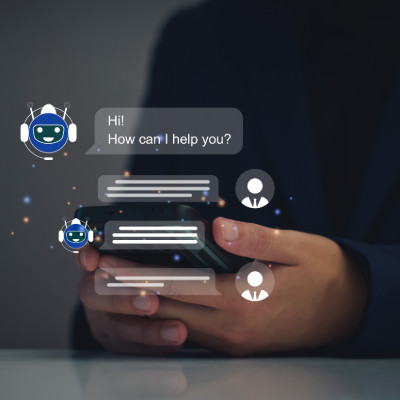 The Benefits of Using a Chatbot for Your Business