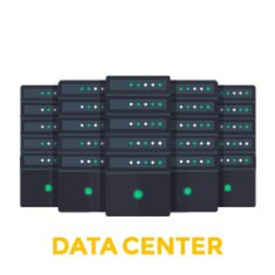 Data Centers Explained: Powering Your SMB's Growth