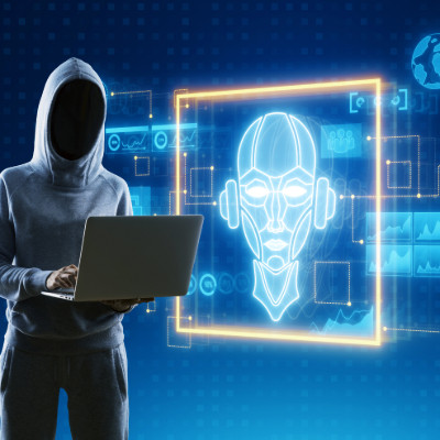 How People are Hacking AI