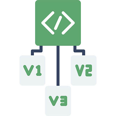 3 Reasons Why You Need Version Control