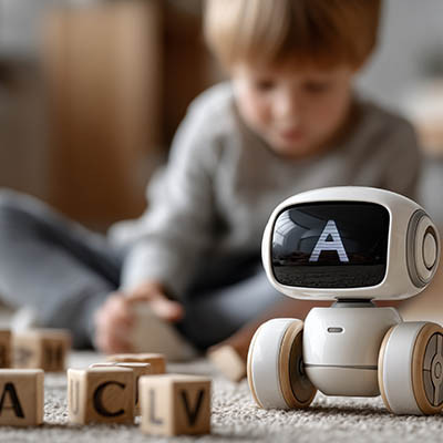 Bondu: A Perfect Example of AI Gone Awry