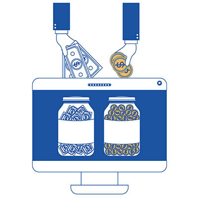 5 Ways to Seize More Tech Savings