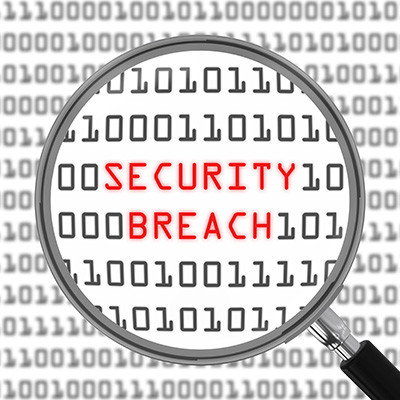 How to Address Your Business’ Shadow IT Problem