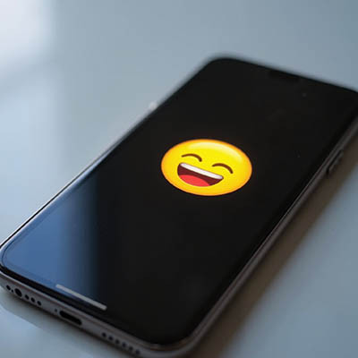 A Look Inside Google's Emoji Kitchen to See What’s Cooking