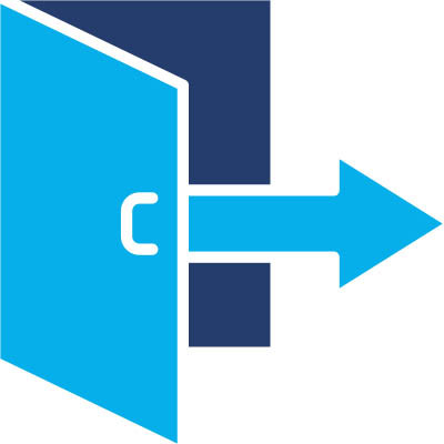 The Offboarding Process is Just as Important as Onboarding
