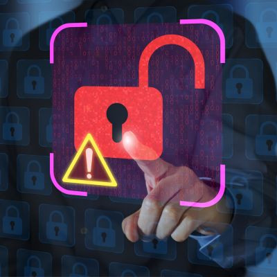 Is Your AI Use Creating Data Leakage Problems for Your Business?