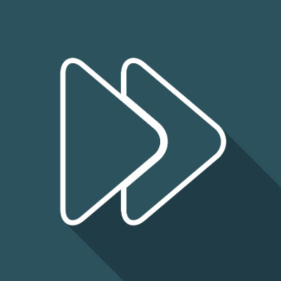 Tip of the Week: Inject Timestamps Into Shareable YouTube Links