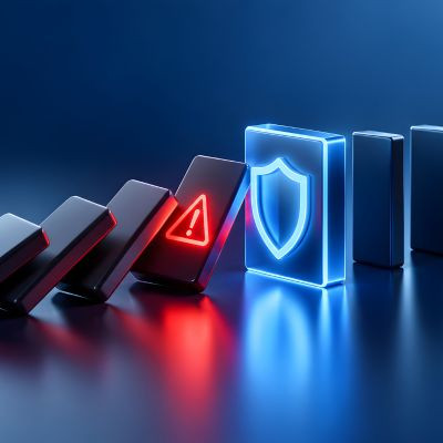 What Cyber Insurance Carriers Expect From Your Business