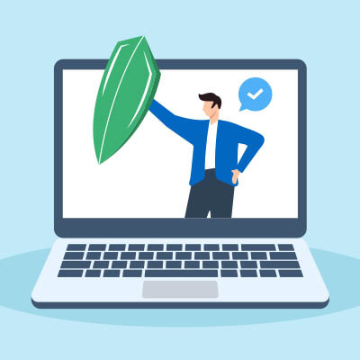 Here’s How You Prevent Ransomware Attacks