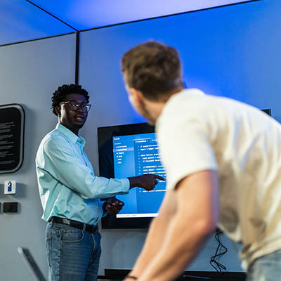 Using Your Tech Savvy Employee for IT Costs More than You’d Think