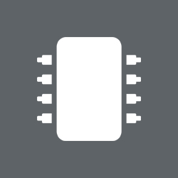 mobile computing technology